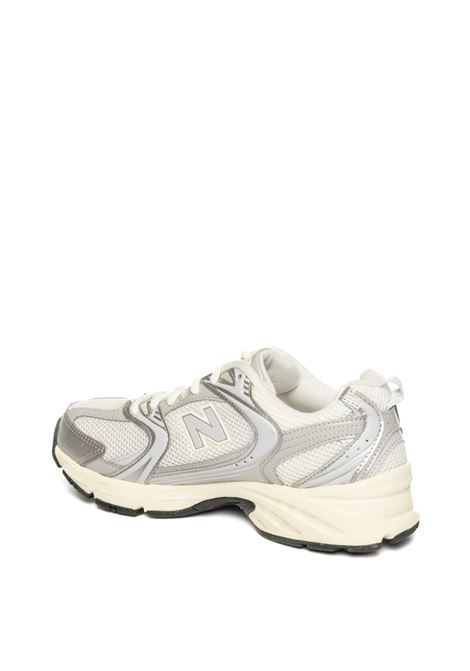  NEW BALANCE | 530DSEA-BIA/LILLA